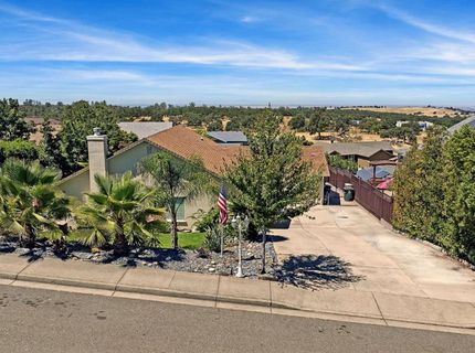 155 Hillside Pl, Jackson, CA 95642 Photo