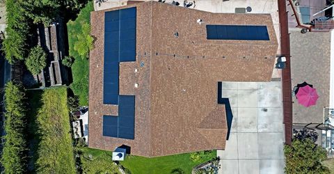 155 Hillside Pl, Jackson, CA 95642 Photo