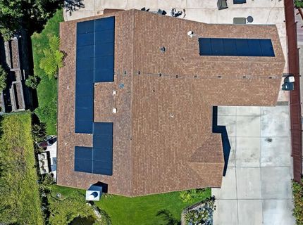 155 Hillside Pl, Jackson, CA 95642 Photo