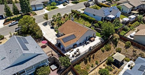 155 Hillside Pl, Jackson, CA 95642 Photo