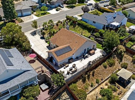 155 Hillside Pl, Jackson, CA 95642 Photo