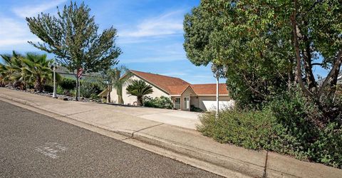 155 Hillside Pl, Jackson, CA 95642 Photo