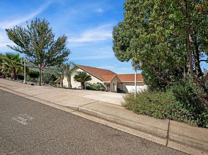 155 Hillside Pl, Jackson, CA 95642 Photo