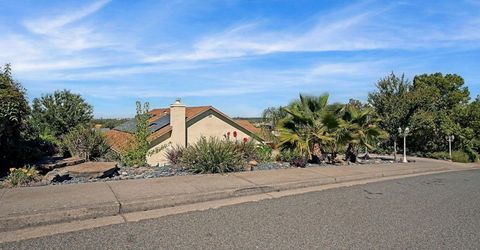 155 Hillside Pl, Jackson, CA 95642 Photo