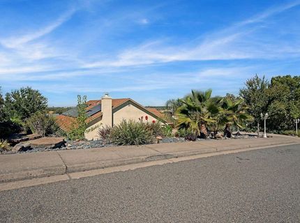 155 Hillside Pl, Jackson, CA 95642 Photo
