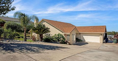 155 Hillside Pl, Jackson, CA 95642 Photo