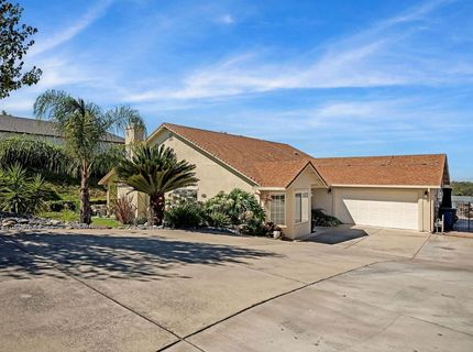 155 Hillside Pl, Jackson, CA 95642 Photo