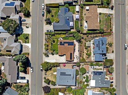 155 Hillside Pl, Jackson, CA 95642 Photo