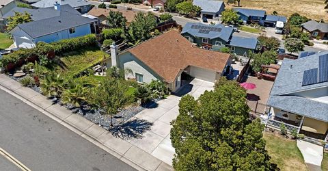 155 Hillside Pl, Jackson, CA 95642 Photo