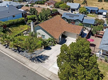 155 Hillside Pl, Jackson, CA 95642 Photo