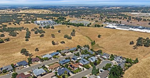 155 Hillside Pl, Jackson, CA 95642 Photo