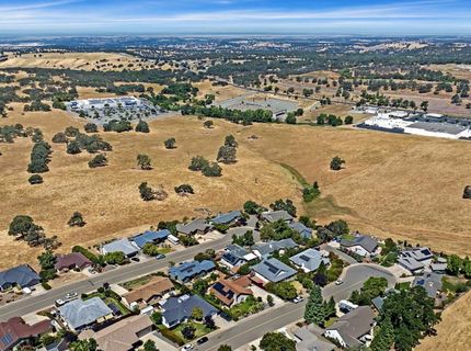 155 Hillside Pl, Jackson, CA 95642 Photo