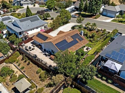 155 Hillside Pl, Jackson, CA 95642 Photo