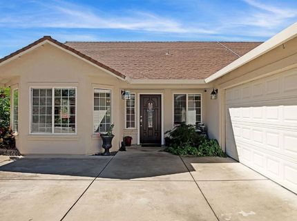 155 Hillside Pl, Jackson, CA 95642 Photo