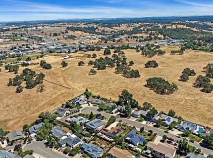 155 Hillside Pl, Jackson, CA 95642 Photo