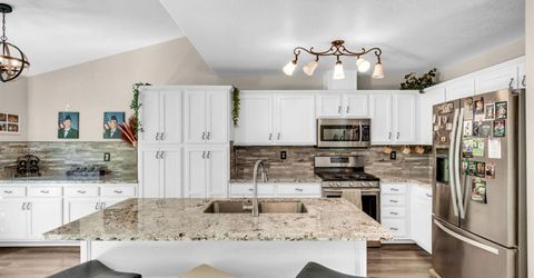 155 Hillside Pl, Jackson, CA 95642 Photo