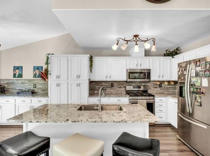 155 Hillside Pl, Jackson, CA 95642 Photo