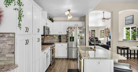 155 Hillside Pl, Jackson, CA 95642 Photo