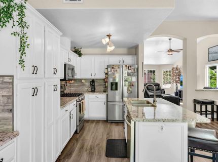 155 Hillside Pl, Jackson, CA 95642 Photo