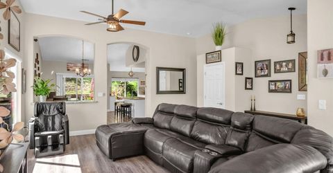 155 Hillside Pl, Jackson, CA 95642 Photo
