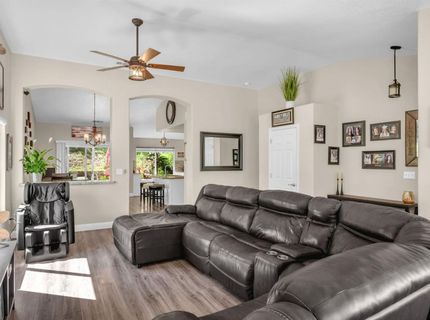 155 Hillside Pl, Jackson, CA 95642 Photo
