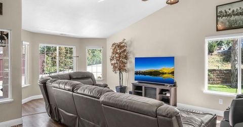 155 Hillside Pl, Jackson, CA 95642 Photo