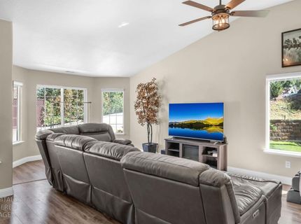 155 Hillside Pl, Jackson, CA 95642 Photo