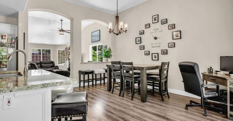 155 Hillside Pl, Jackson, CA 95642 Photo
