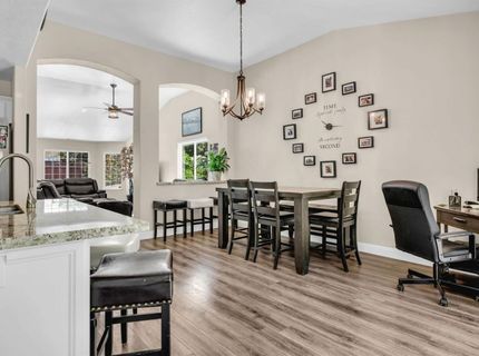 155 Hillside Pl, Jackson, CA 95642 Photo