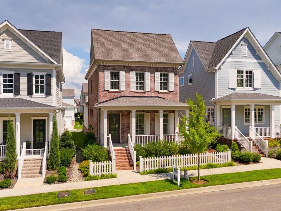 Property Image 6