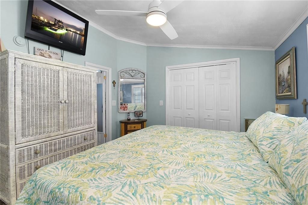 867 Nettles Boulevard , Jensen Beach, FL 34957 Photo