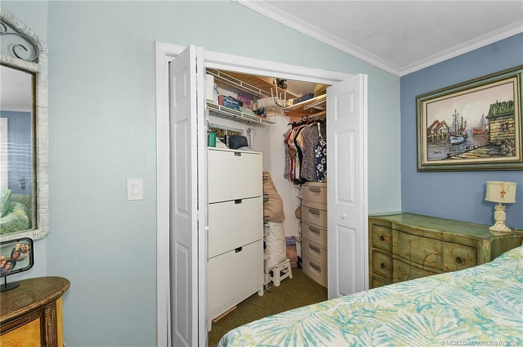 867 Nettles Boulevard , Jensen Beach, FL 34957 Photo
