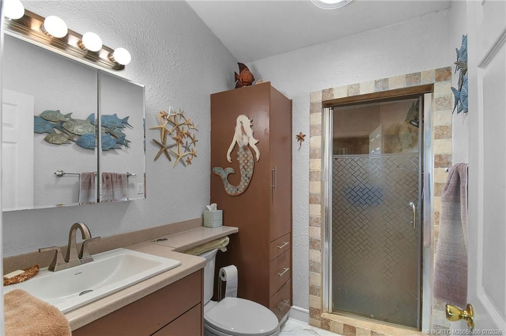 867 Nettles Boulevard , Jensen Beach, FL 34957 Photo