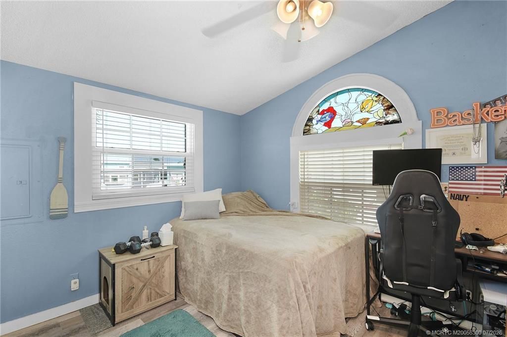 867 Nettles Boulevard , Jensen Beach, FL 34957 Photo