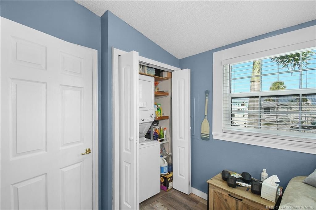 867 Nettles Boulevard , Jensen Beach, FL 34957 Photo