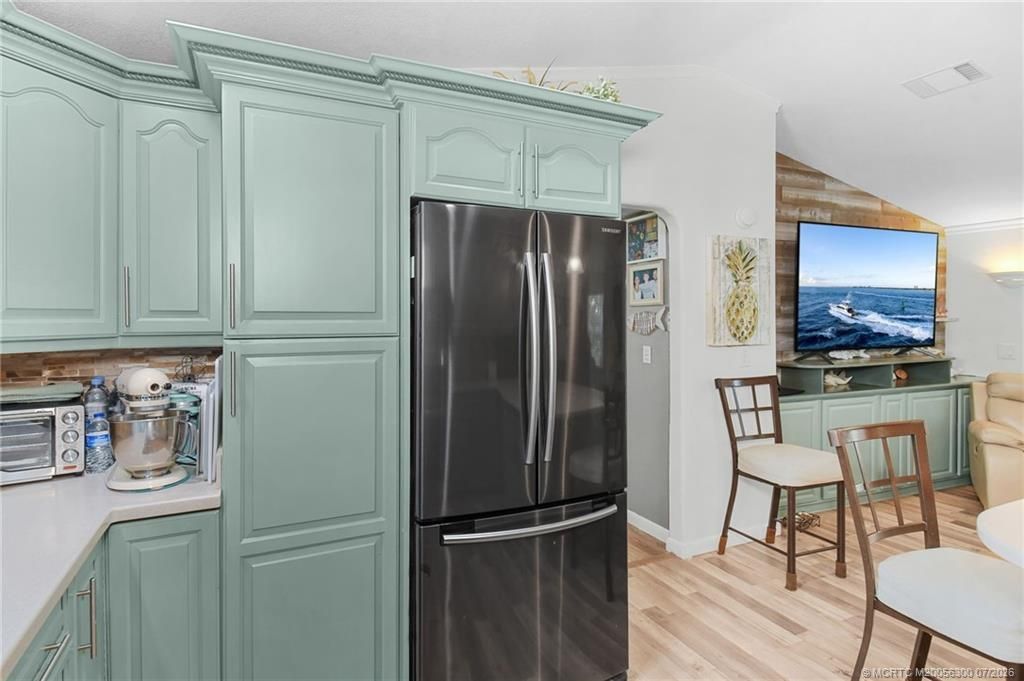 867 Nettles Boulevard , Jensen Beach, FL 34957 Photo