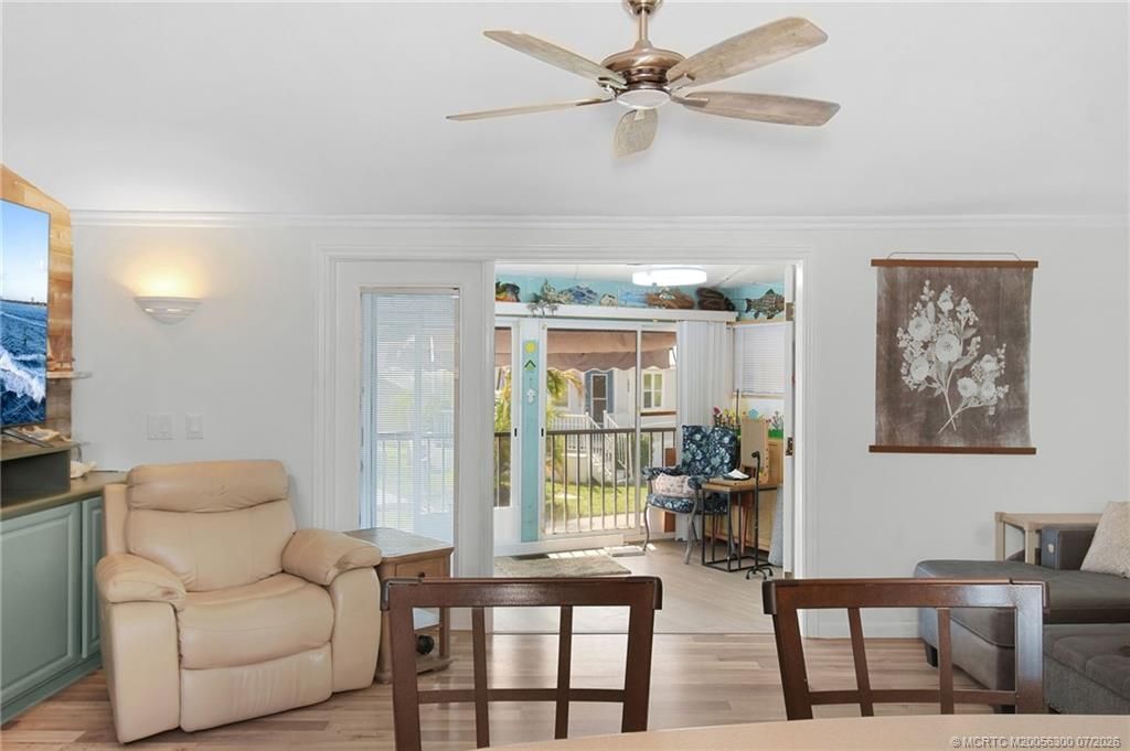 867 Nettles Boulevard , Jensen Beach, FL 34957 Photo