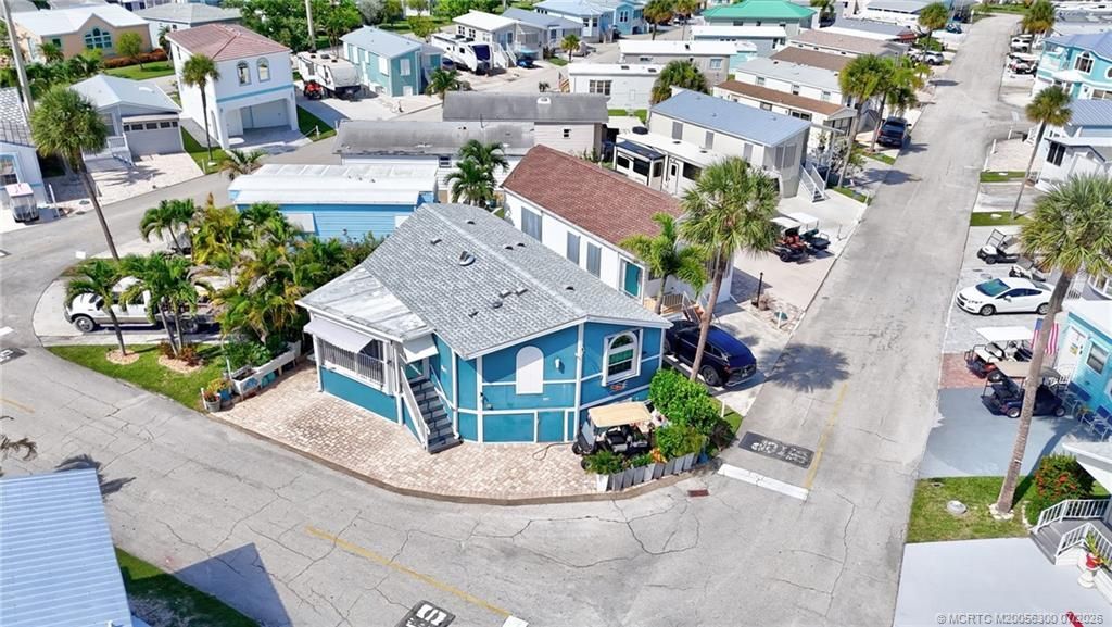 867 Nettles Boulevard , Jensen Beach, FL 34957 Photo