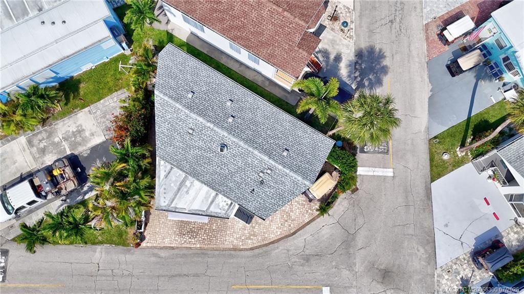 867 Nettles Boulevard , Jensen Beach, FL 34957 Photo