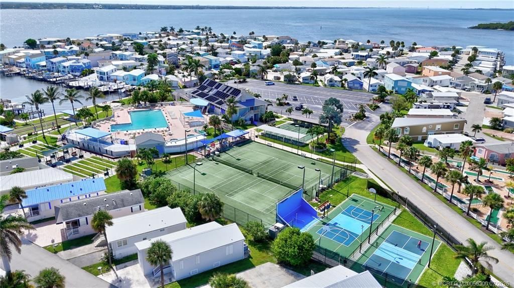 867 Nettles Boulevard , Jensen Beach, FL 34957 Photo