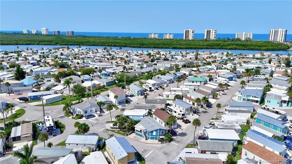 867 Nettles Boulevard , Jensen Beach, FL 34957 Photo