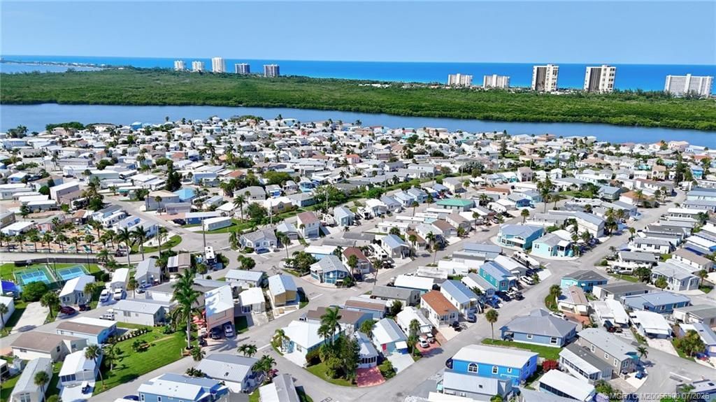 867 Nettles Boulevard , Jensen Beach, FL 34957 Photo