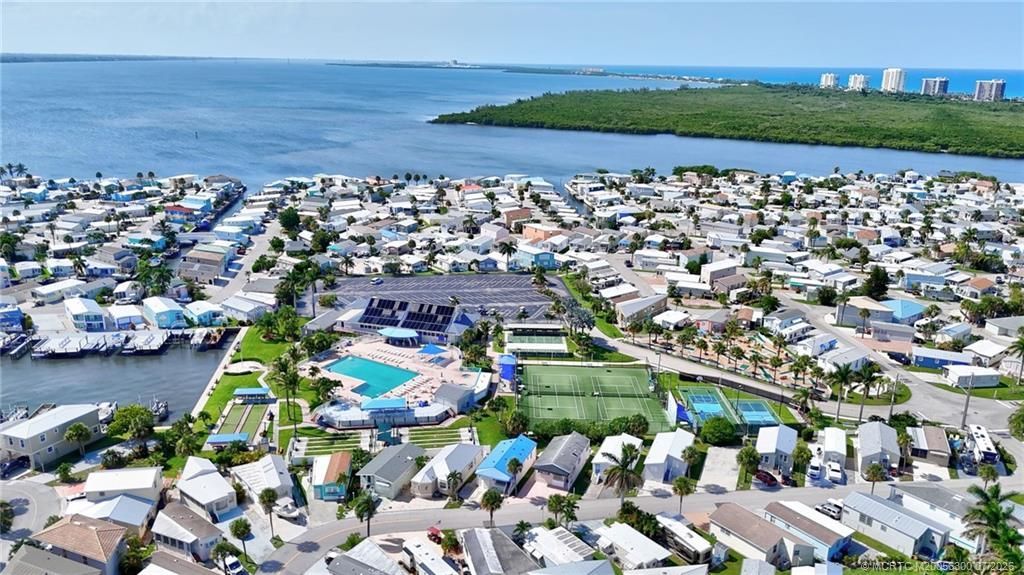 867 Nettles Boulevard , Jensen Beach, FL 34957 Photo