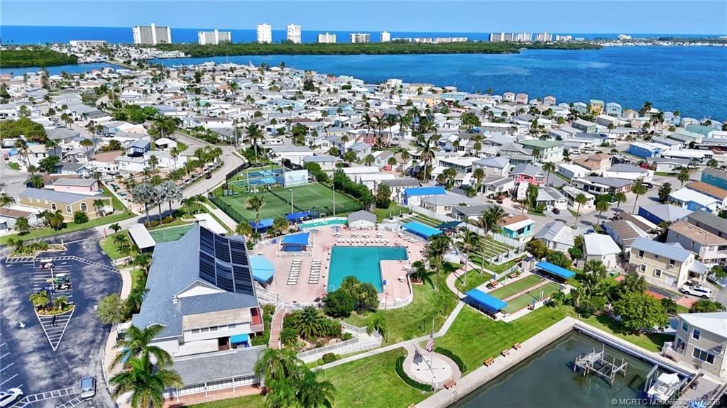 867 Nettles Boulevard , Jensen Beach, FL 34957 Photo