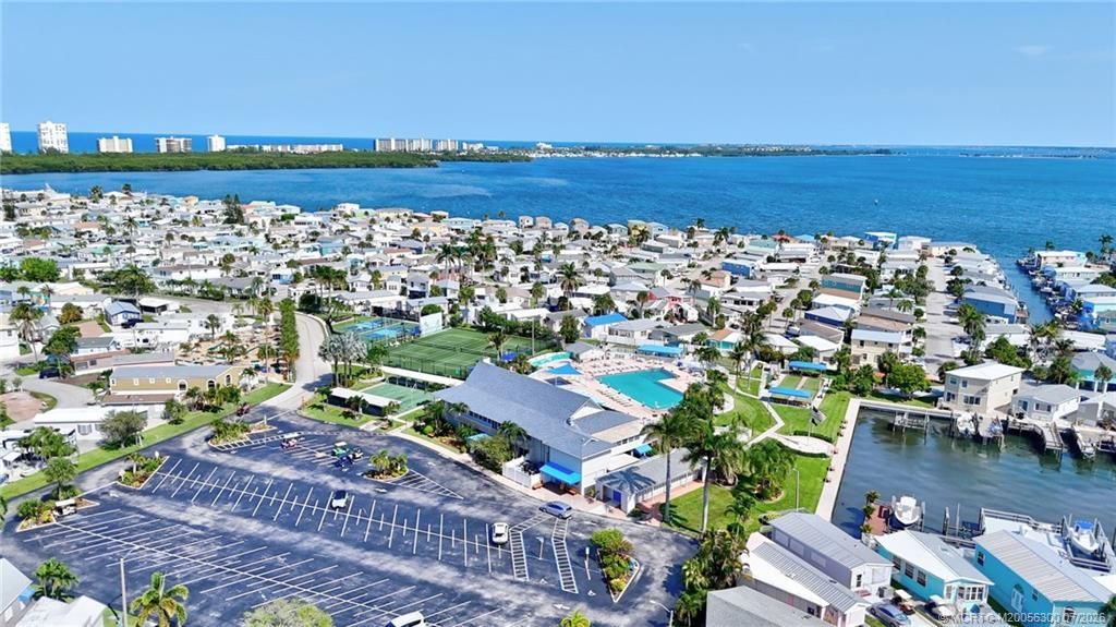 867 Nettles Boulevard , Jensen Beach, FL 34957 Photo