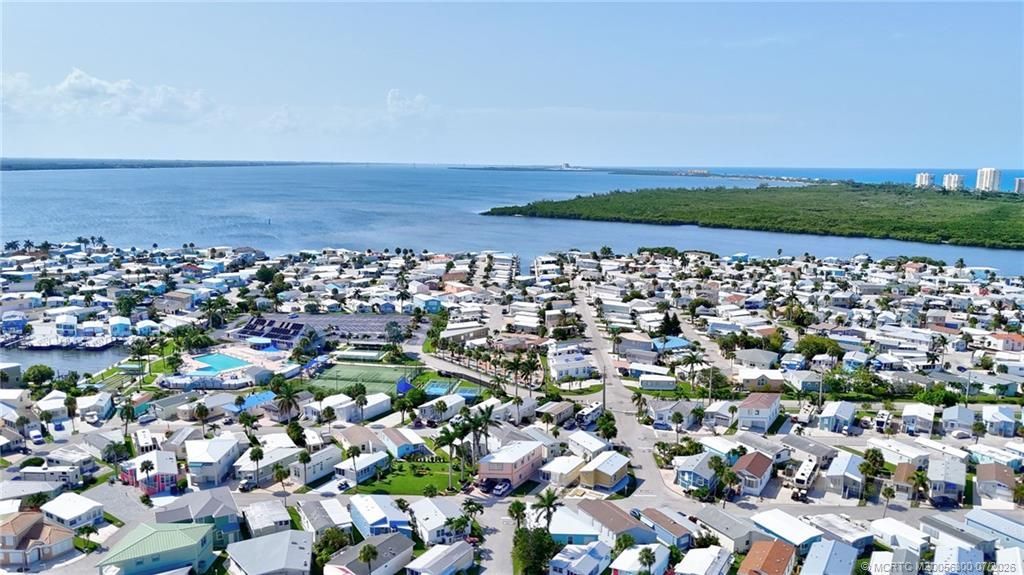 867 Nettles Boulevard , Jensen Beach, FL 34957 Photo