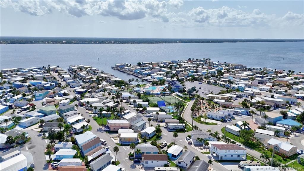 867 Nettles Boulevard , Jensen Beach, FL 34957 Photo