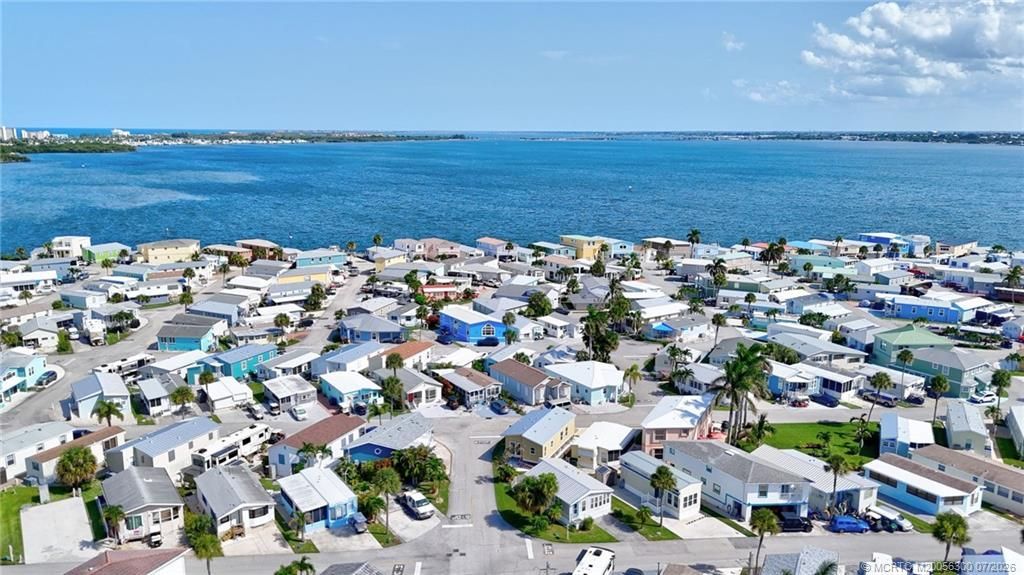 867 Nettles Boulevard , Jensen Beach, FL 34957 Photo