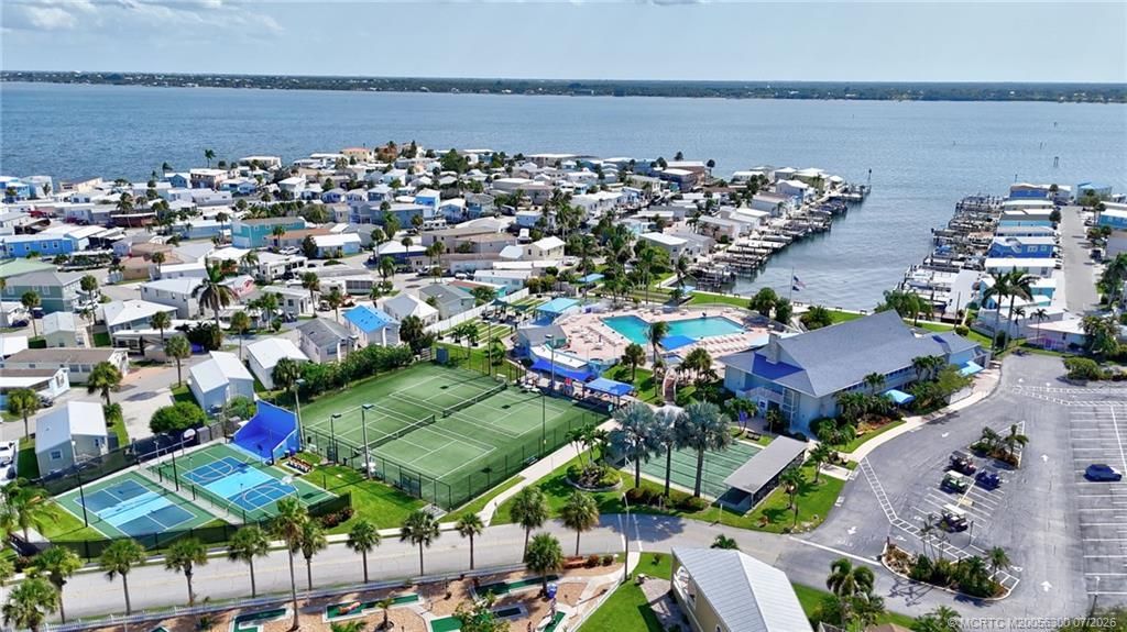 867 Nettles Boulevard , Jensen Beach, FL 34957 Photo