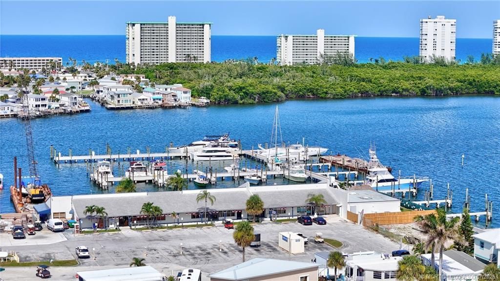 867 Nettles Boulevard , Jensen Beach, FL 34957 Photo